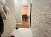 İcarəyə verilir 2 otaqlı köhnə tikili 55 m², Azadlıq Prospekti m., photo 4 from 8