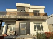 5 otaqlı həyət evi/bağ evi - Sea Breeze q. - 189 m²