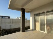5 otaqlı həyət evi/bağ evi - Sea Breeze q. - 189 m²