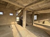 Продаётся 5-комн. дом/дача 189 м², пос. Sea Breeze, photo 8 from 8