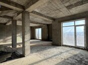 Продаётся 5-комн. дом/дача 189 м², пос. Sea Breeze, photo 5 from 8