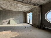 5 otaqlı həyət evi/bağ evi - Sea Breeze q. - 189 m²