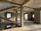 Продаётся 5-комн. дом/дача 189 м², пос. Sea Breeze, photo 7 from 8