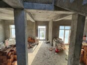 5 otaqlı həyət evi/bağ evi - Sea Breeze q. - 189 m²
