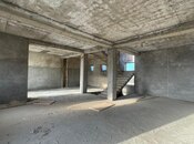 Продаётся 5-комн. дом/дача 189 м², пос. Sea Breeze, photo 6 from 8