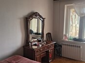 Elan №5491350 - Bakı, Həzi Aslanov m., 2 otaqlı, 65 m², 9/9 mərtəbə