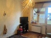 Satılır 2 otaqlı köhnə tikili 65 m², Həzi Aslanov m., photo 2 from 8