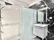 Продаётся 4-комн. дом/дача 120 м², пос. Мардакан, photo 8 from 8