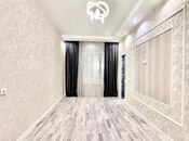 Продаётся 4-комн. дом/дача 120 м², пос. Мардакан, photo 6 from 8