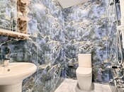 Продаётся 4-комн. дом/дача 120 м², пос. Мардакан, photo 5 from 8
