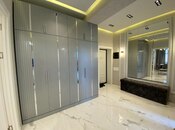 Сдаётся 2-комн. новостройка 80 м², Насиминский  р., photo 8 from 8