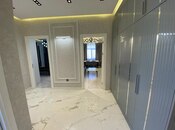 Сдаётся 2-комн. новостройка 80 м², Насиминский  р., photo 7 from 8