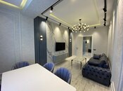 Сдаётся 2-комн. новостройка 80 м², Насиминский  р., photo 1 from 8