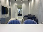 Сдаётся 2-комн. новостройка 80 м², Насиминский  р., photo 5 from 8