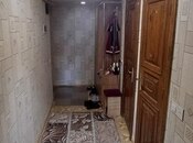 Продаётся 3-комн. вторичка 85 м², м. Нефтчиляр, photo 4 from 8