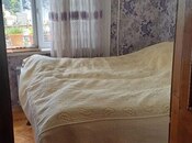 Продаётся 3-комн. вторичка 85 м², м. Нефтчиляр, photo 2 from 8
