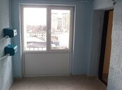 Продаётся 3-комн. вторичка 85 м², м. Нефтчиляр, photo 8 from 8