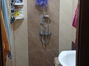 Продаётся 3-комн. вторичка 85 м², м. Нефтчиляр, photo 7 from 8