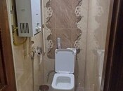 Продаётся 3-комн. вторичка 85 м², м. Нефтчиляр, photo 5 from 8