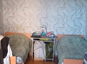 Продаётся 3-комн. вторичка 85 м², м. Нефтчиляр, photo 3 from 8