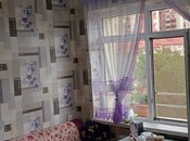 Продаётся 3-комн. вторичка 85 м², м. Нефтчиляр, photo 6 from 8