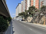 Satılır 3 otaqlı yeni tikili 152 m², 20 Yanvar m., photo 2 from 8