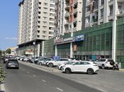 Satılır 3 otaqlı yeni tikili 152 m², 20 Yanvar m., photo 3 from 8