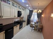 Продаётся 4-комн. новостройка 160 м², пос. Ясамал, photo 6 from 8