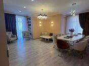 Продаётся 4-комн. новостройка 160 м², пос. Ясамал, photo 2 from 8