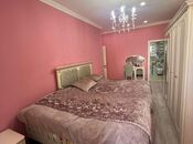 Продаётся 4-комн. новостройка 160 м², пос. Ясамал, photo 8 from 8