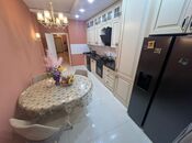 Продаётся 4-комн. новостройка 160 м², пос. Ясамал, photo 4 from 8