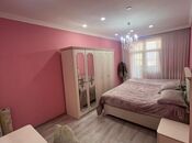 Продаётся 4-комн. новостройка 160 м², пос. Ясамал, photo 7 from 8