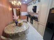 Продаётся 4-комн. новостройка 160 м², пос. Ясамал, photo 5 from 8