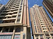 Продаётся 4-комн. новостройка 160 м², пос. Ясамал, photo 1 from 8