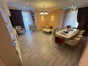 Продаётся 4-комн. новостройка 160 м², пос. Ясамал, photo 3 from 8