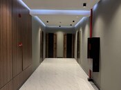2 otaqlı yeni tikili - Koroğlu m. - 98 m²