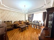 Продаётся 3-комн. новостройка 106 м², м. Кара Караев, photo 2 from 8