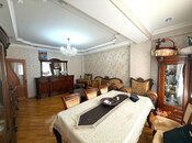 Продаётся 3-комн. новостройка 106 м², м. Кара Караев, photo 8 from 8