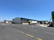 Сдаётся  объект 120 м², пос. Локбатан, photo 4 from 8