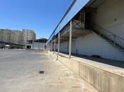 Сдаётся  объект 120 м², пос. Локбатан, photo 6 from 8