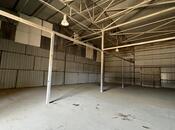 Сдаётся  объект 120 м², пос. Локбатан, photo 7 from 8