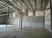 Сдаётся  объект 120 м², пос. Локбатан, photo 8 from 8