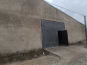 İcarəyə verilir  obyekt 800 m², Digah q., photo 2 from 8