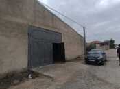 İcarəyə verilir  obyekt 800 m², Digah q., photo 4 from 8