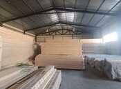 İcarəyə verilir  obyekt 800 m², Digah q., photo 5 from 8