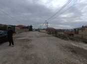 İcarəyə verilir  obyekt 800 m², Digah q., photo 8 from 8