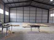 İcarəyə verilir  obyekt 800 m², Digah q., photo 7 from 8
