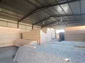 İcarəyə verilir  obyekt 800 m², Digah q., photo 6 from 8