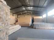 İcarəyə verilir  obyekt 800 m², Digah q., photo 1 from 8
