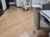 Продаётся 3-комн. новостройка 120 м², м. 28 мая, photo 3 from 8